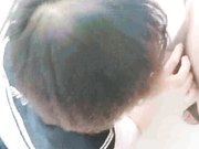 约操高三D乳可爱学妹宾馆做爱 穿学生制服啪啪猛操呻吟