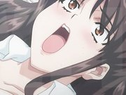 性爱倶楽部～第3話 詩織と真紀