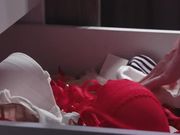 丰满肉肉姐妹花这样搞性奋受不了玩弄身体冲动