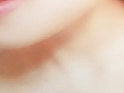 价值66元的微神最新大作