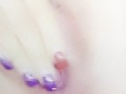 价值66元的微神最新大作