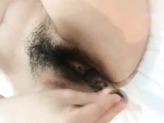 教练卫生间大战身材性感苗条的美女