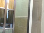 娇巧美妞阴毛浓密性欲强