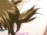 宾馆里被房客轮奸