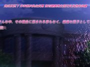 白发诱人的女同学