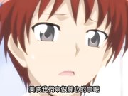 近亲相奸的乱伦游戏