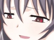 近亲相奸的乱伦游戏