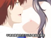 近亲相奸的乱伦游戏