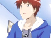 近亲相奸的乱伦游戏