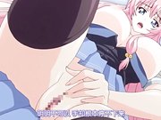 巨乳老师上课脱衣服