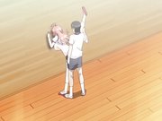 巨乳老师上课脱衣服