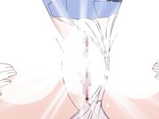 巨乳老师上课脱衣服