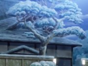 教室里的激情女上位