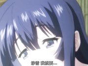 教室里的激情女上位