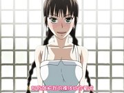 看见姐姐自慰让我帮她