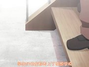 帅哥和美女姐姐们