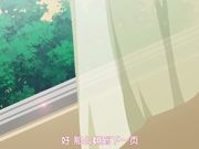 少男少女的生活日常