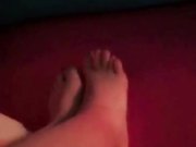 极品漂亮爆乳萝莉兔兔36D豪乳无限诱惑 与土豪激情性爱互动