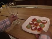 马赛克破坏版明日花キララSNIS-075