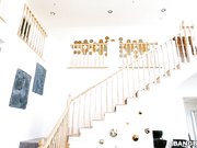 美女翘屁股大奶子如此的淫妇是个男的都把持不住啊要鸡动