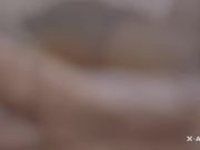 苗条肉肉妹子这身材适合打炮冲动插入极品性奋鸡动了