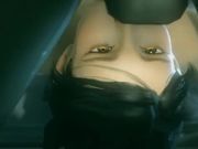 《女忍2落入圣殿的处女》 色欲魔兽降临东京爆虐巨乳美女