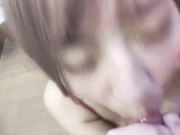 超极品可爱清纯外围女援交土豪细腻口活爆操最后口爆