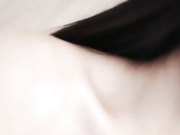 大二学妹直播大秀 勾搭男人激情口交啪啪