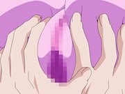 做喜欢跟爸爸做爱的骚女