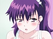 做喜欢跟爸爸做爱的骚女