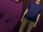 给表妹录视频忍不住做爱了