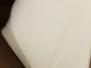 角色扮演网红美女OL职业装订餐叫了外卖送到之后勾引小哥啪啪