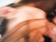 巨乳女神露脸露点内射视频外流看她的面部表情洋溢着痛而快乐着