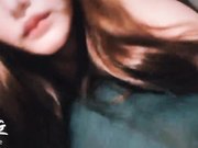 巨乳女神露脸露点内射视频外流看她的面部表情洋溢着痛而快乐着