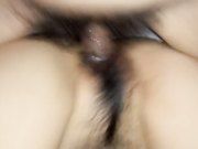 大学时的校花被我搞上床