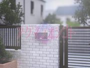 超白的白虎少妇