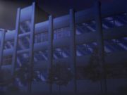 精品3D动画 教室强奸