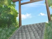 巨乳学生装侍女