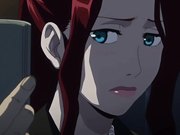 母姉妹調教日記～ 第三話