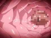 美女特殊服务美男