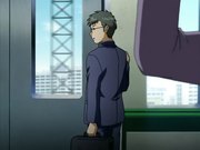 満淫電車 調書1