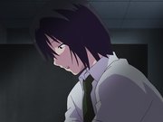 欲望教室太激情