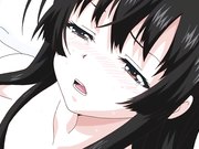 欲望教室太激情