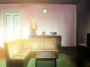 年轻少妇最饥渴