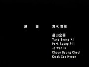 欲望都市第二部