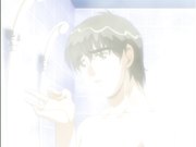 欲望都市第二部