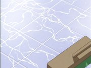 欲望都市第二部