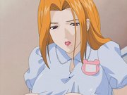 人妻凌辱参観日 第一話