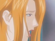 人妻凌辱参観日 第一話