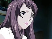 义母的性感气息